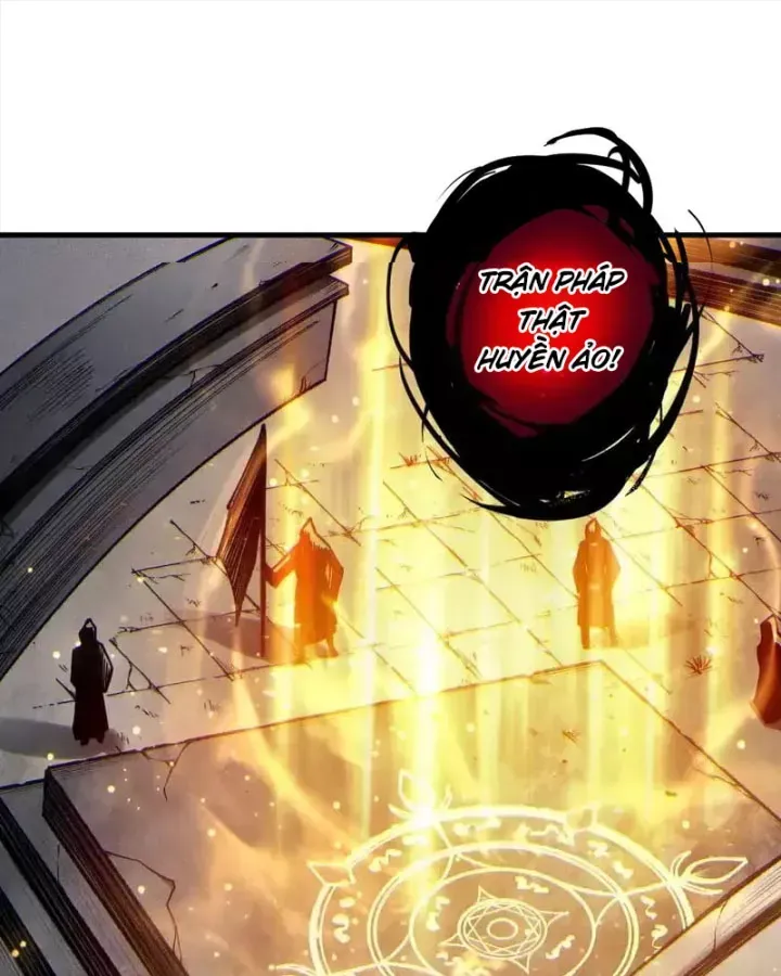 Chapter 242 - Image 58