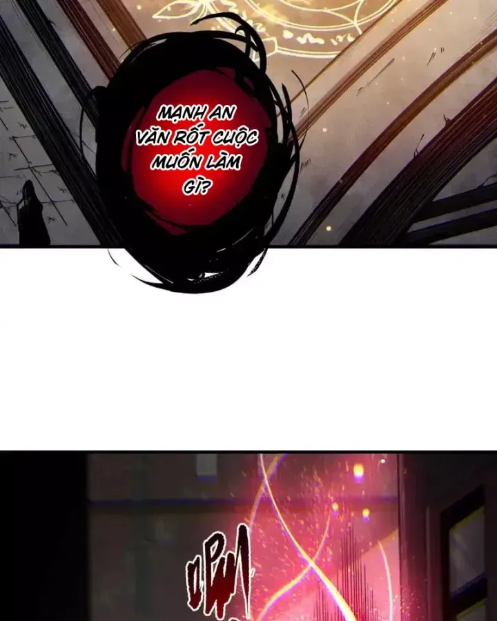 Chapter 242 - Image 59