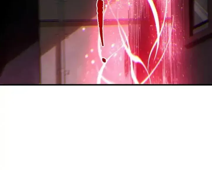 Chapter 242 - Image 60