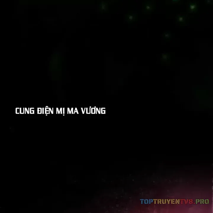 Chapter 242 - Image 7