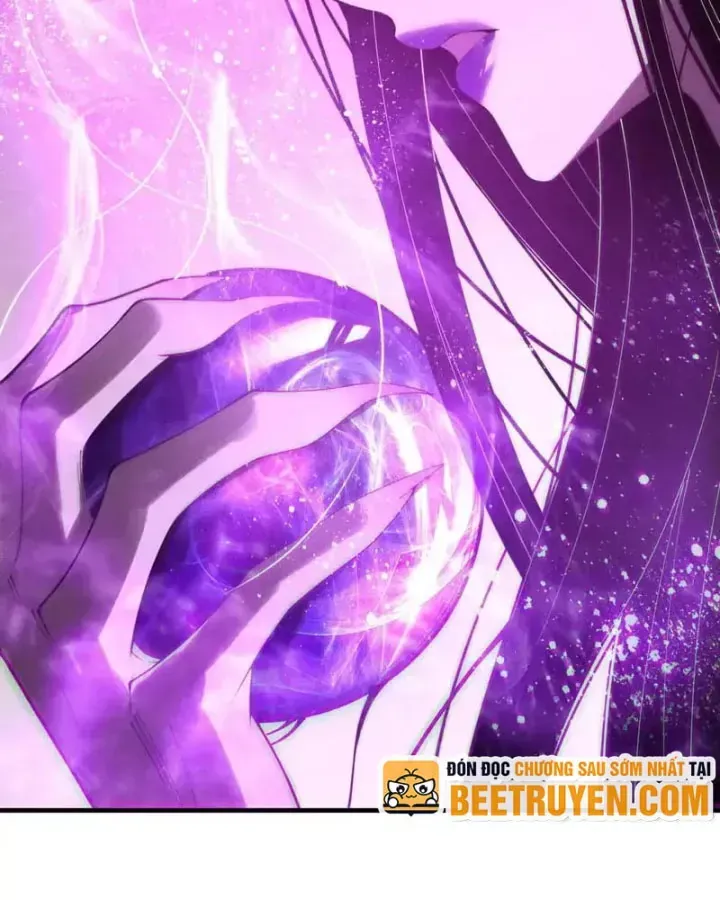 Chapter 242 - Image 62