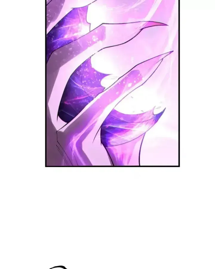 Chapter 242 - Image 65