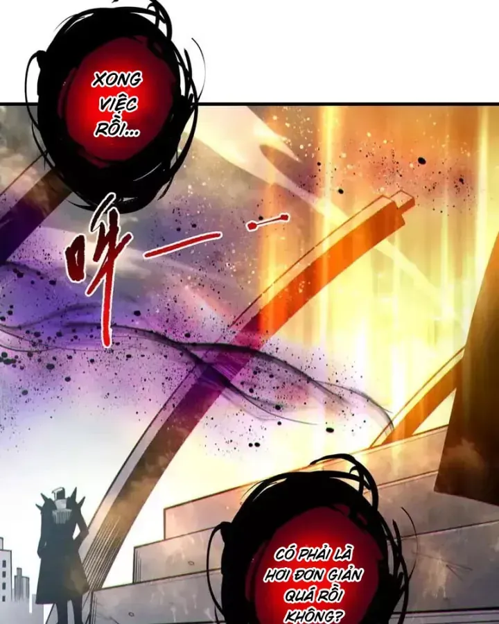 Chapter 242 - Image 66