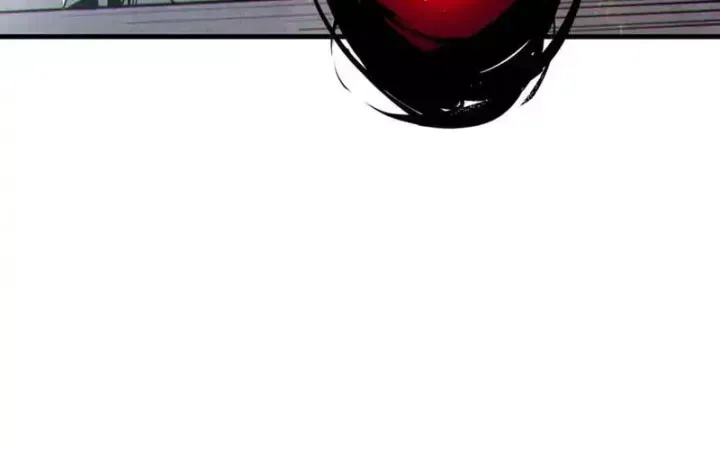 Chapter 242 - Image 67