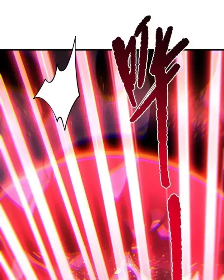 Chapter 242 - Image 68