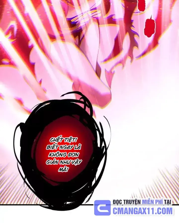 Chapter 242 - Image 69