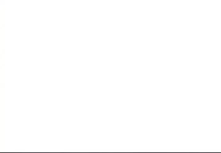 Chapter 242 - Image 70