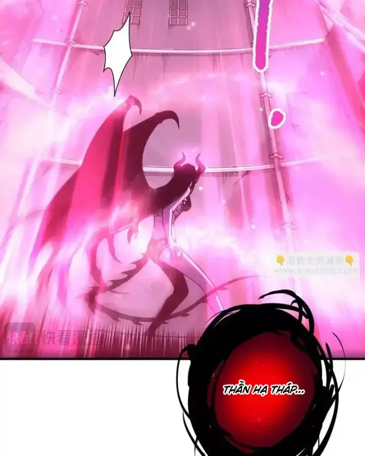 Chapter 242 - Image 72