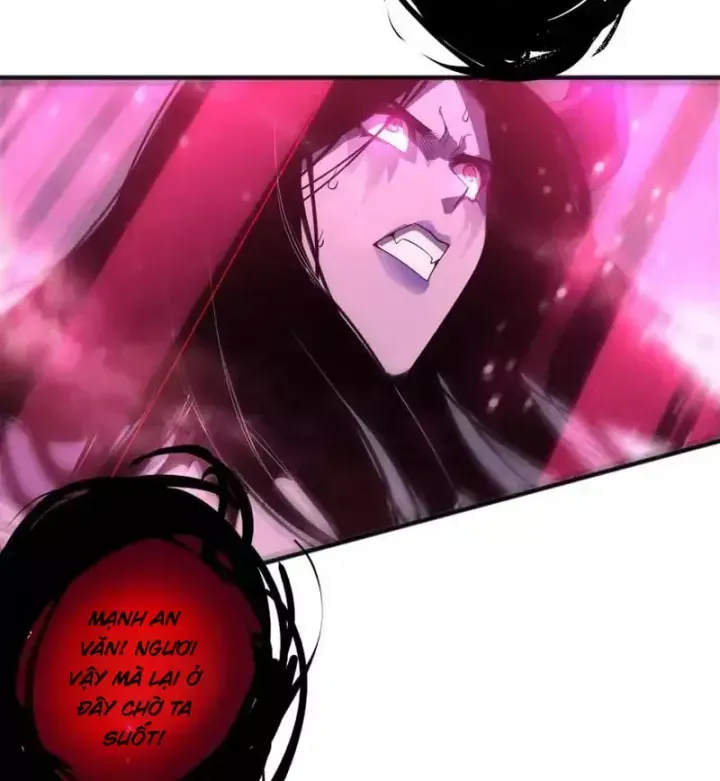 Chapter 242 - Image 73