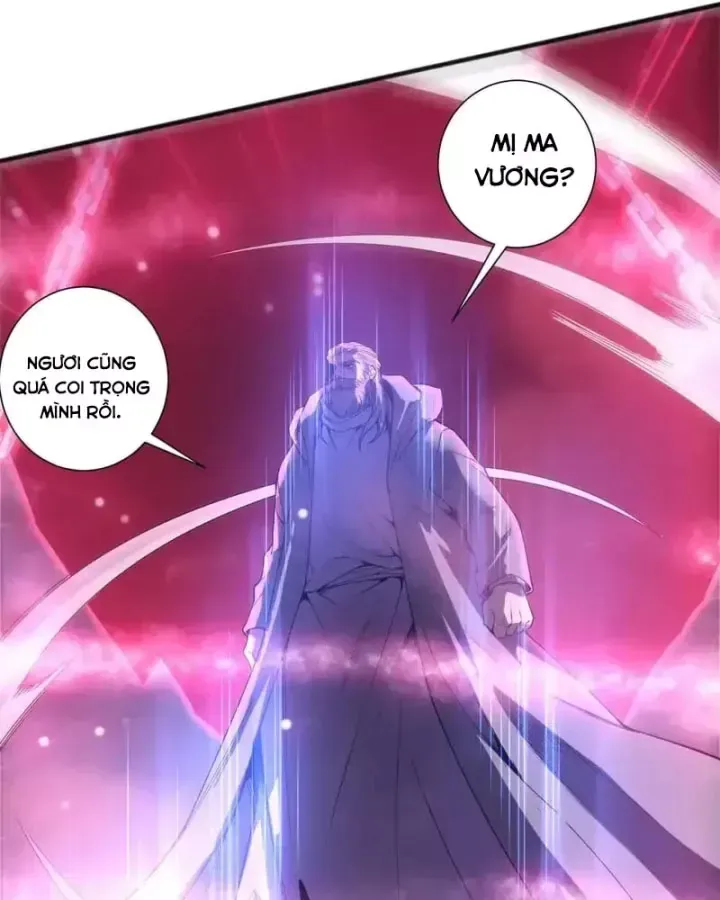 Chapter 242 - Image 74