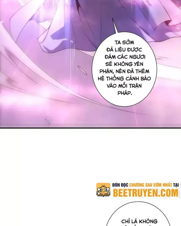 Chapter 242 - Image 75