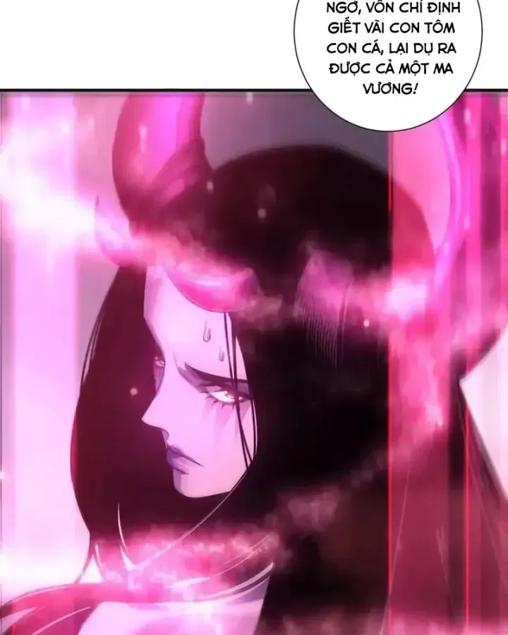 Chapter 242 - Image 76