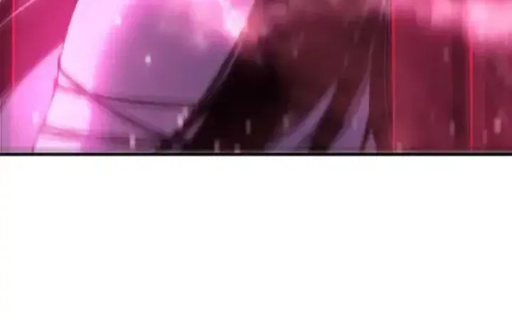 Chapter 242 - Image 77