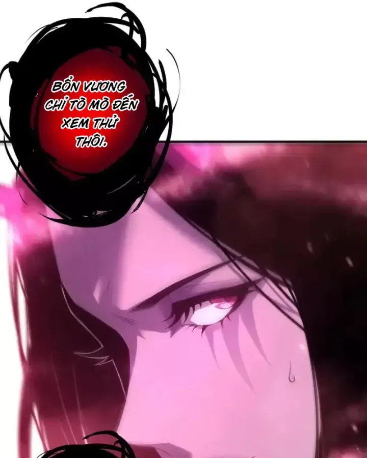 Chapter 242 - Image 78