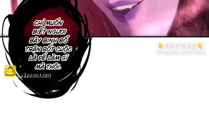 Chapter 242 - Image 79