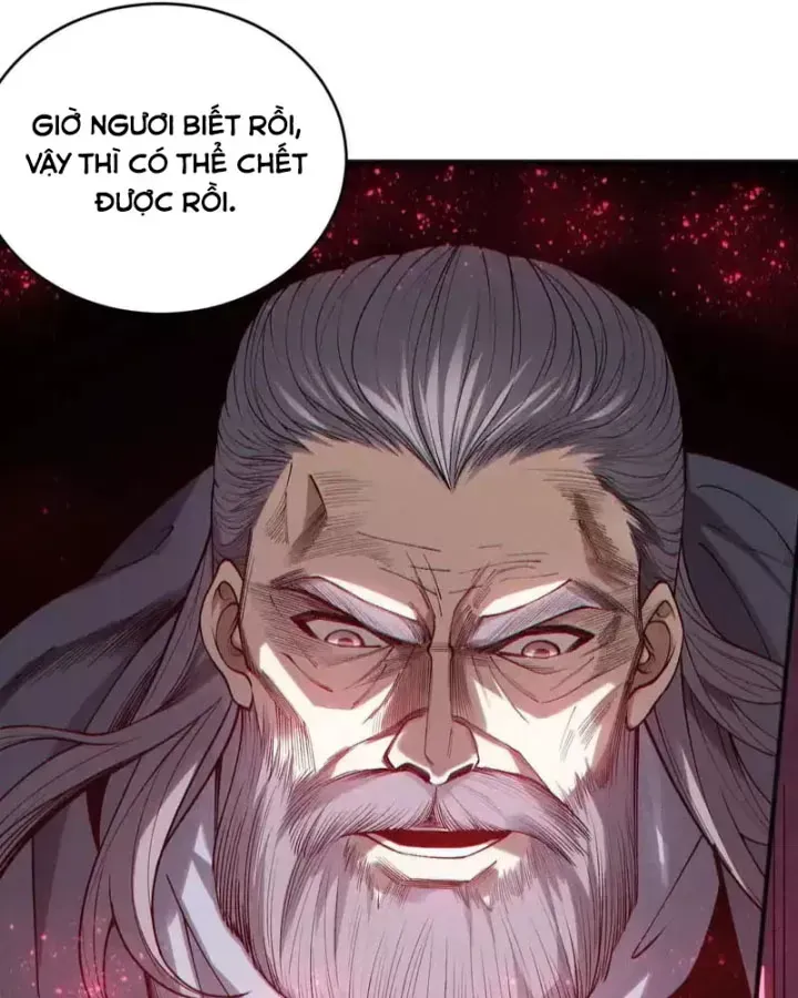 Chapter 242 - Image 80