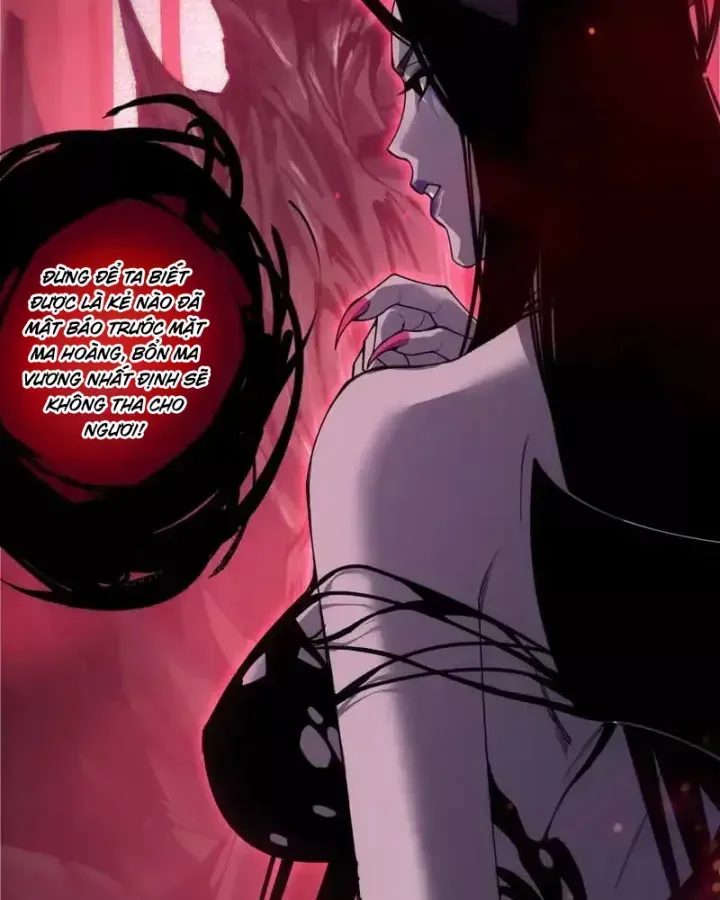 Chapter 242 - Image 9