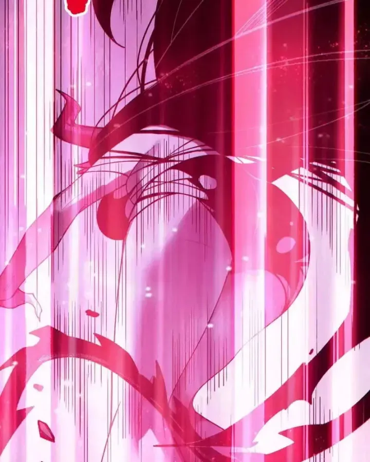 Chapter 242 - Image 83