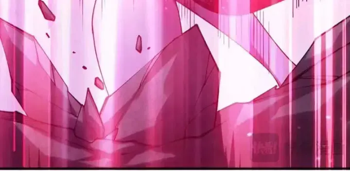 Chapter 242 - Image 84