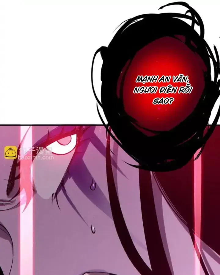 Chapter 242 - Image 85