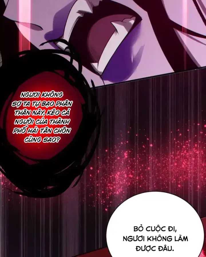 Chapter 242 - Image 86