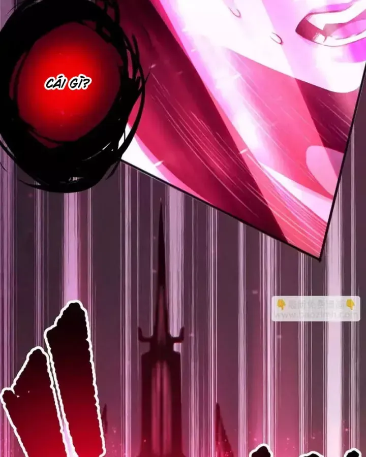 Chapter 242 - Image 88