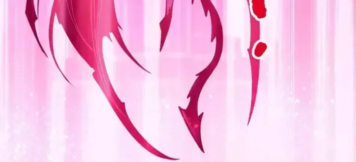 Chapter 242 - Image 90