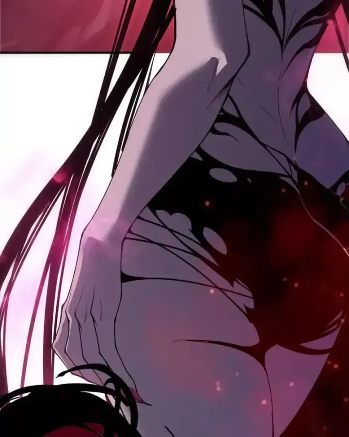 Chapter 242 - Image 10