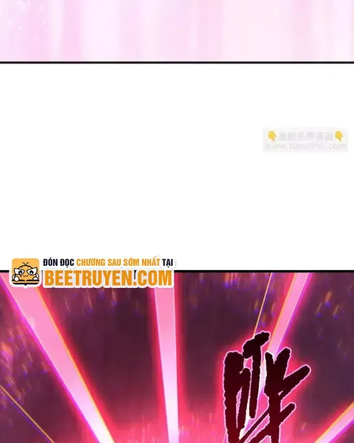 Chapter 242 - Image 91