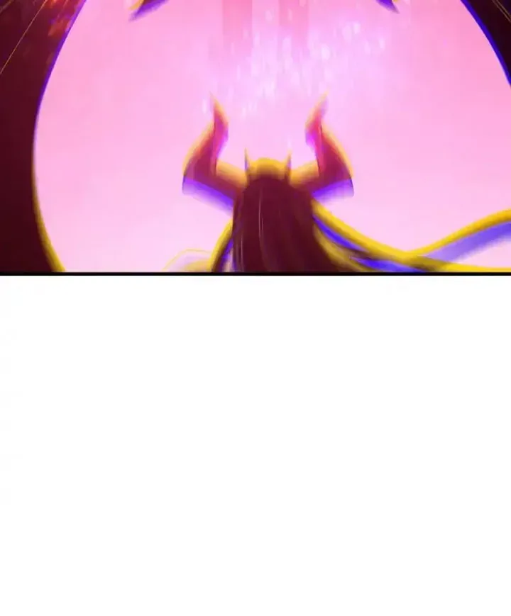 Chapter 242 - Image 93