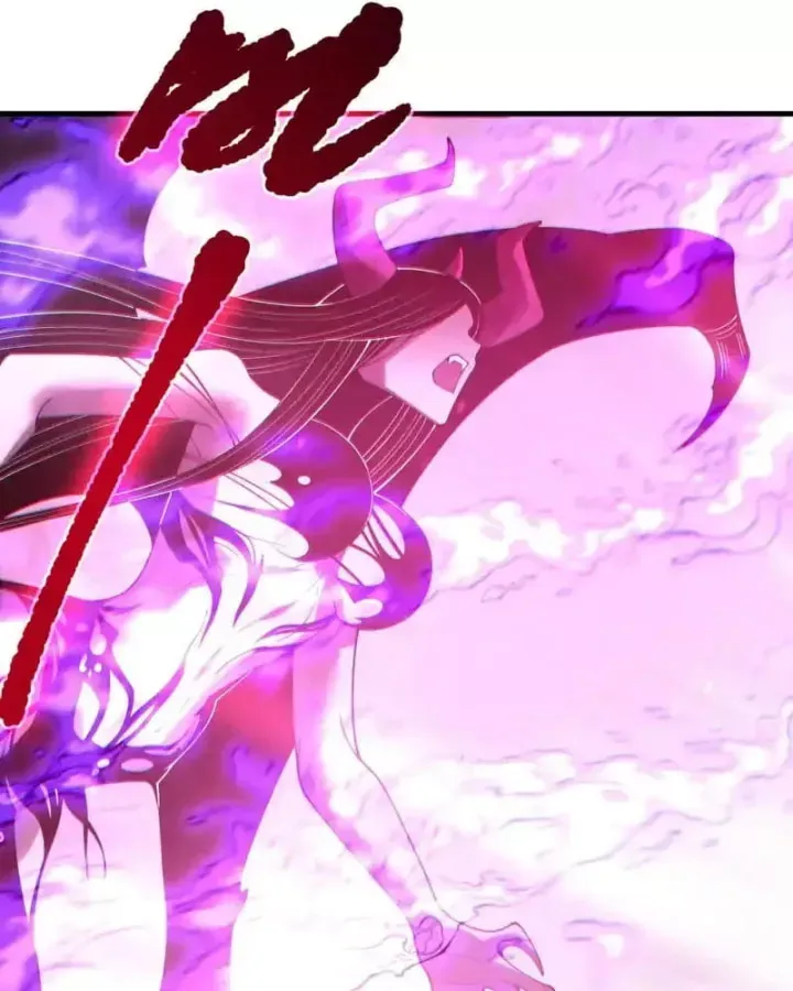 Chapter 242 - Image 94