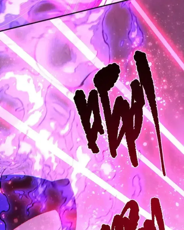 Chapter 242 - Image 96