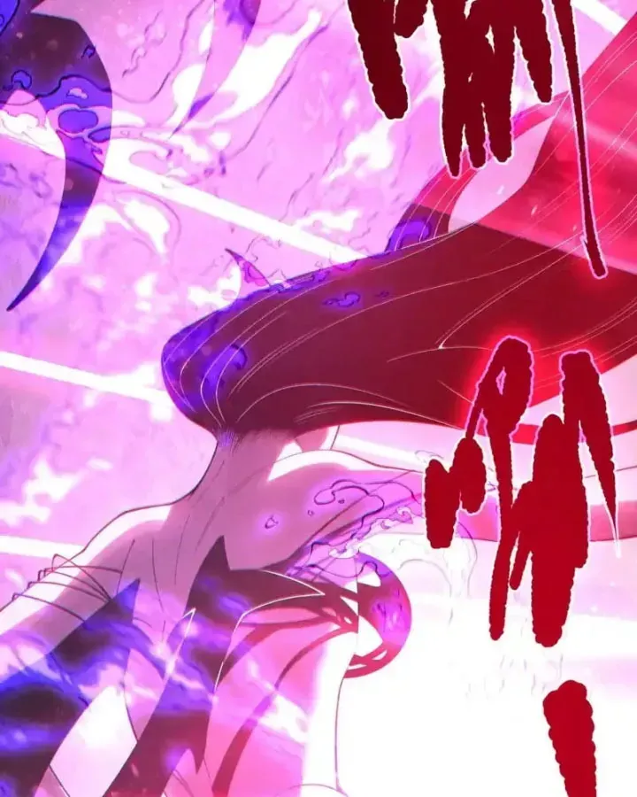 Chapter 242 - Image 97