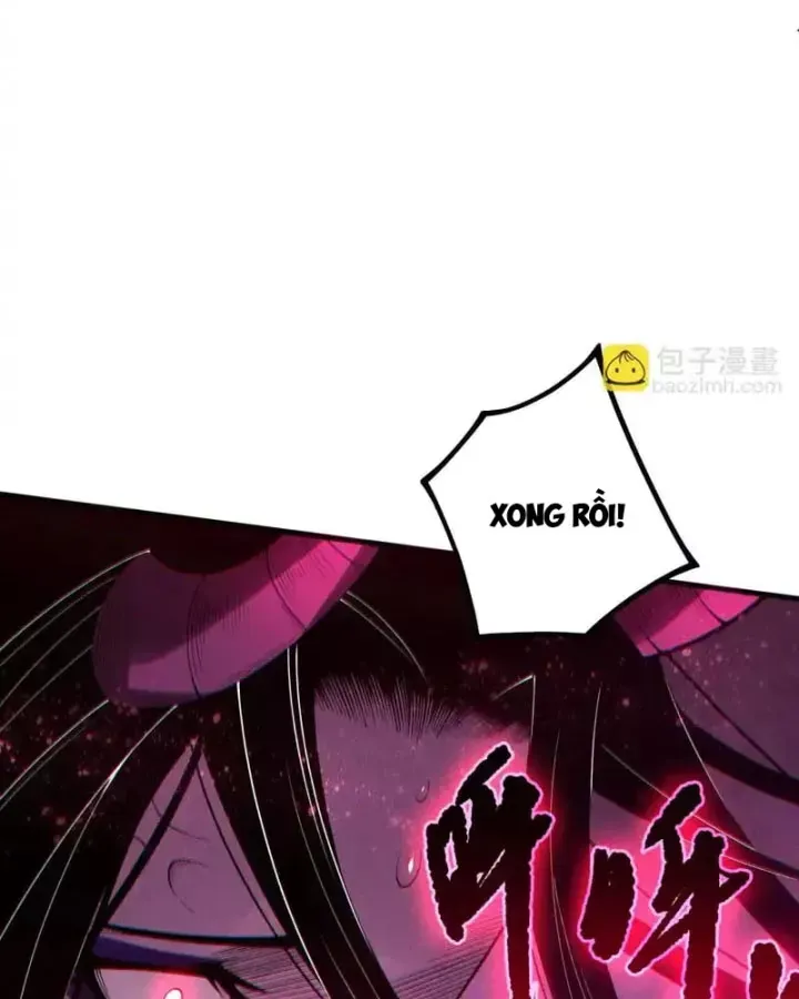 Chapter 242 - Image 99