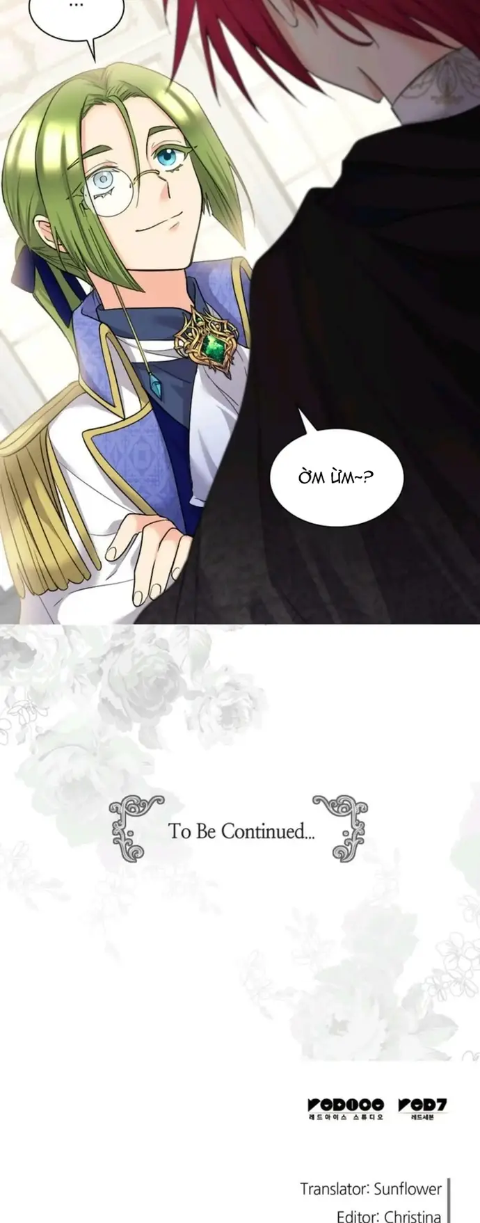 Sinh Đôi Xuyên Không [Chap 124-127]