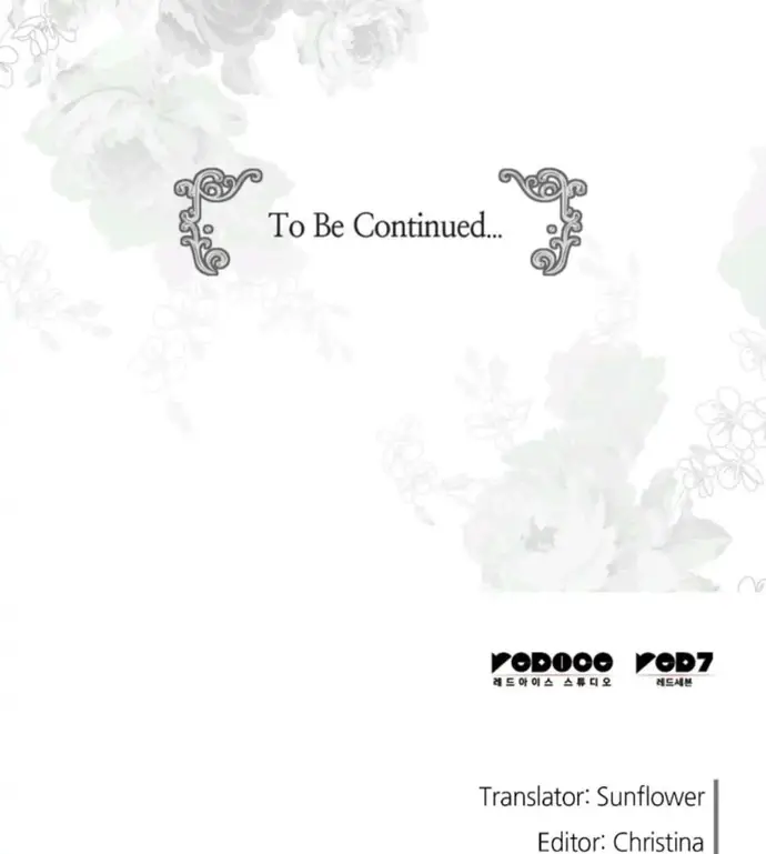 Sinh Đôi Xuyên Không [Chap 124-127]