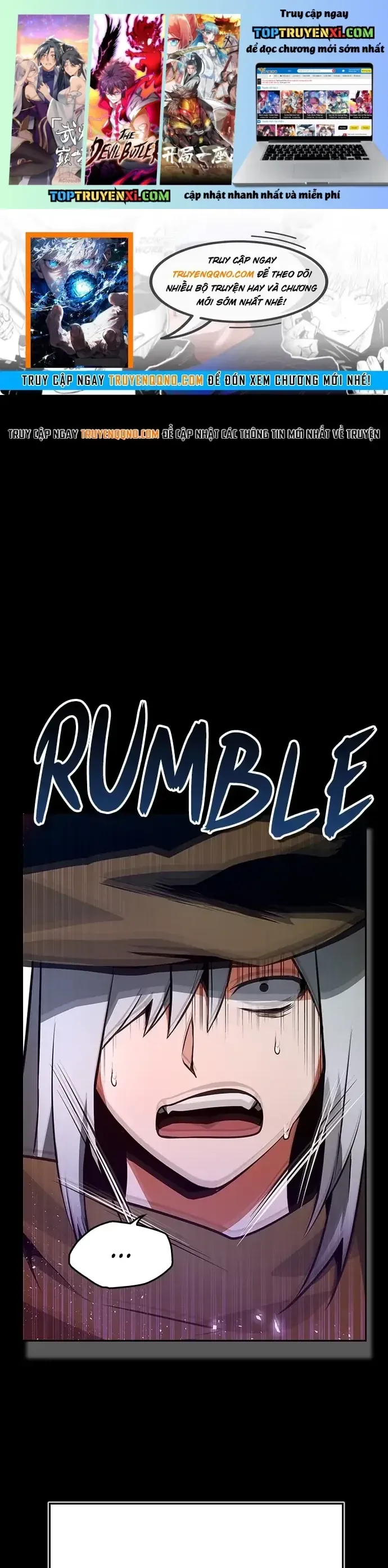 Kẻ Luôn Kết Thúc Bằng Bad Ending Chap 24 - Next Chap 23