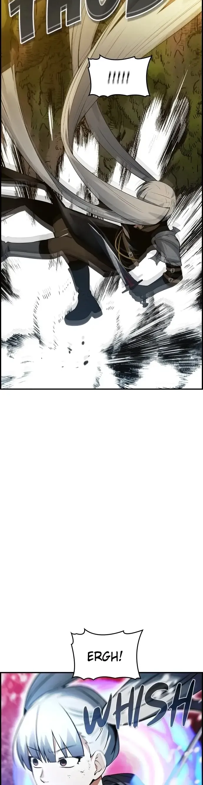 Kẻ Luôn Kết Thúc Bằng Bad Ending Chap 24 - Next Chap 23