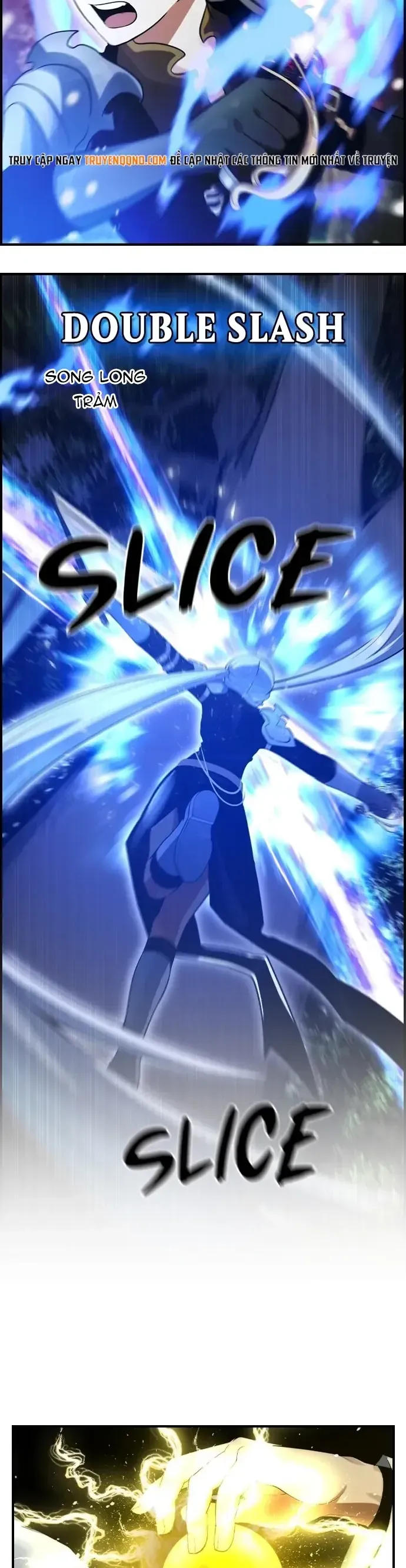 Kẻ Luôn Kết Thúc Bằng Bad Ending Chap 24 - Next Chap 23