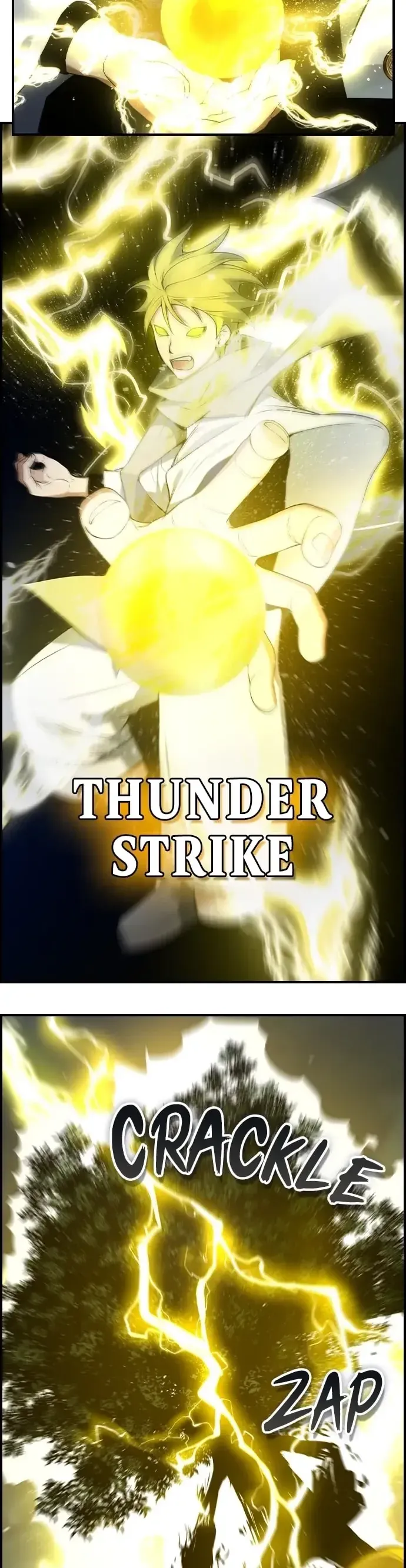 Kẻ Luôn Kết Thúc Bằng Bad Ending Chap 24 - Next Chap 23