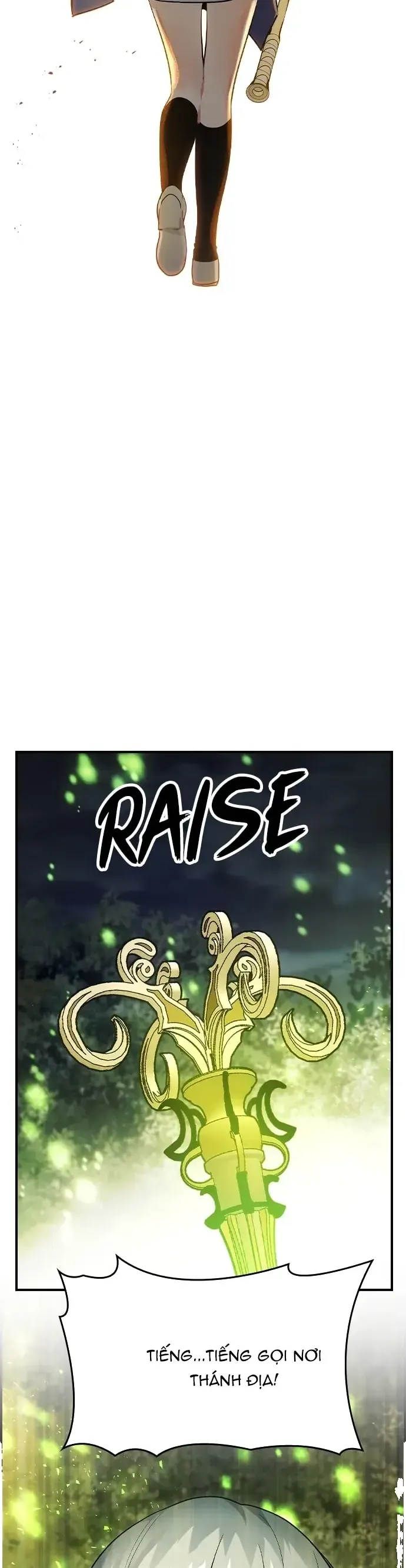 Kẻ Luôn Kết Thúc Bằng Bad Ending Chap 24 - Next Chap 23