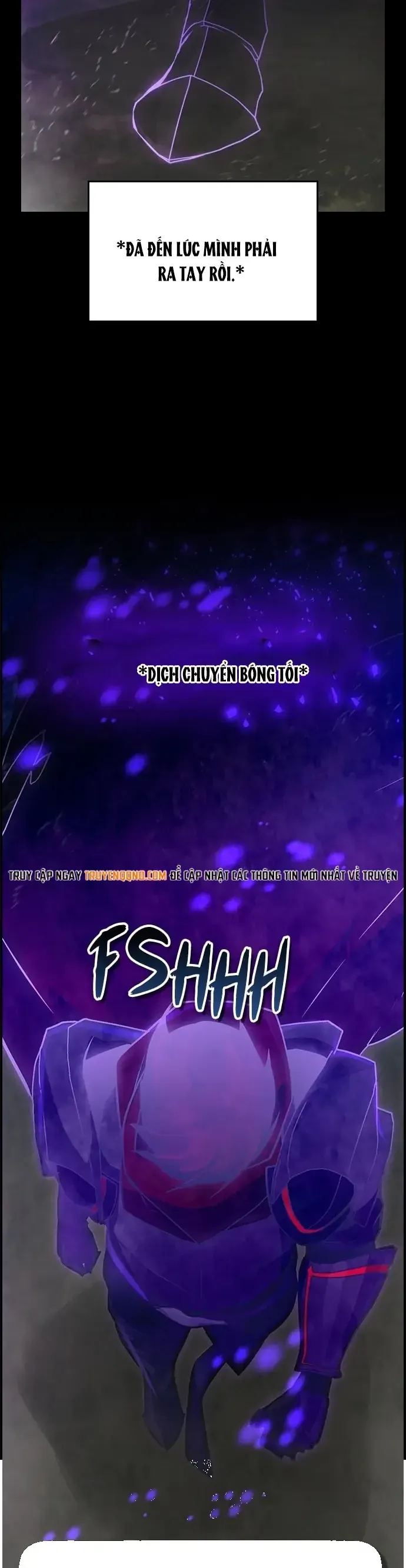 Kẻ Luôn Kết Thúc Bằng Bad Ending Chap 24 - Next Chap 23