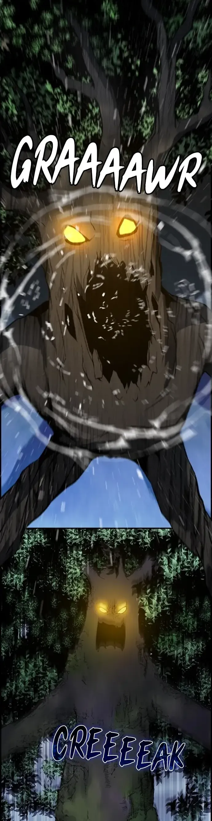 Kẻ Luôn Kết Thúc Bằng Bad Ending Chap 24 - Next Chap 23