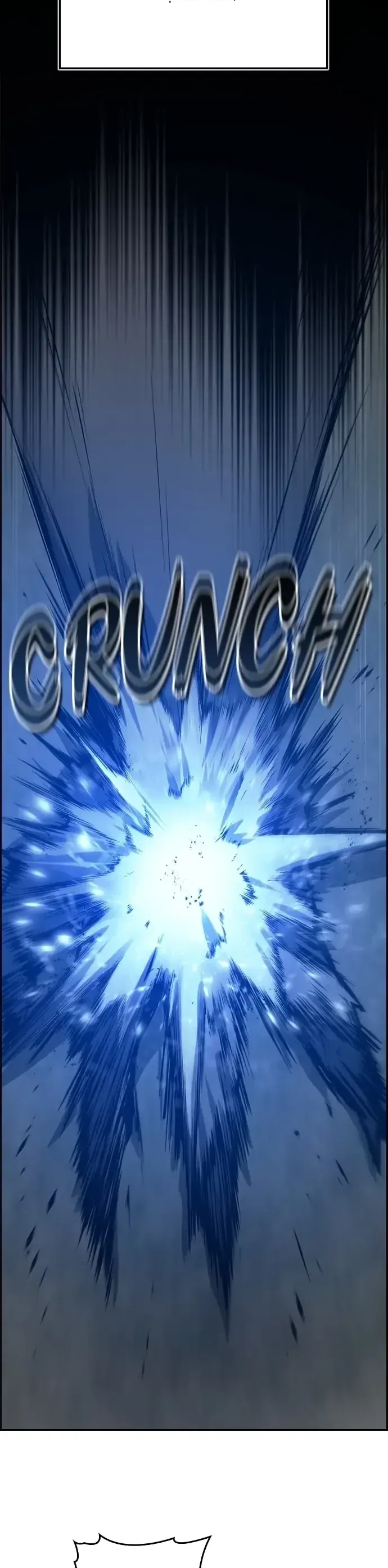 Kẻ Luôn Kết Thúc Bằng Bad Ending Chap 24 - Next Chap 23