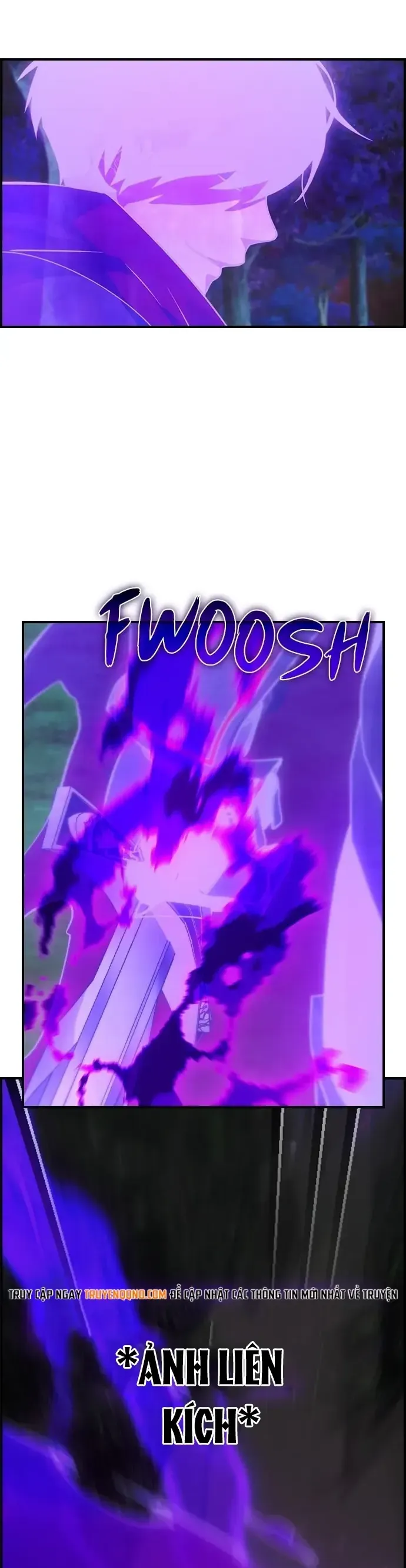 Kẻ Luôn Kết Thúc Bằng Bad Ending Chap 24 - Next Chap 23