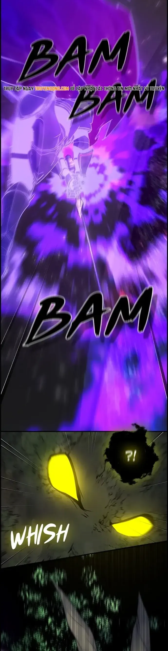 Kẻ Luôn Kết Thúc Bằng Bad Ending Chap 24 - Next Chap 23