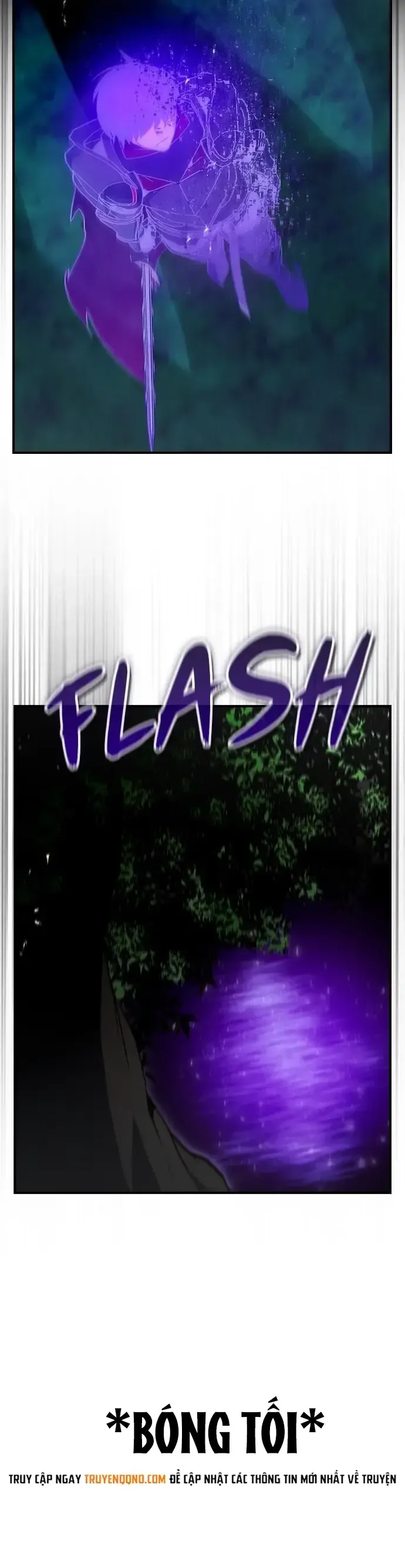 Kẻ Luôn Kết Thúc Bằng Bad Ending Chap 24 - Next Chap 23