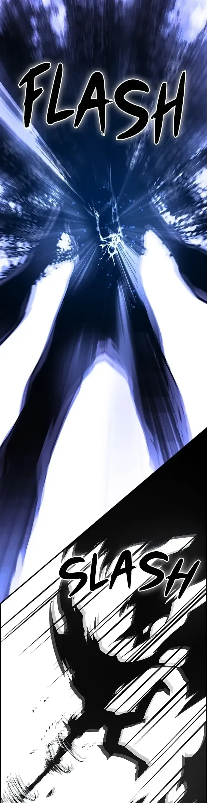 Kẻ Luôn Kết Thúc Bằng Bad Ending Chap 24 - Next Chap 23