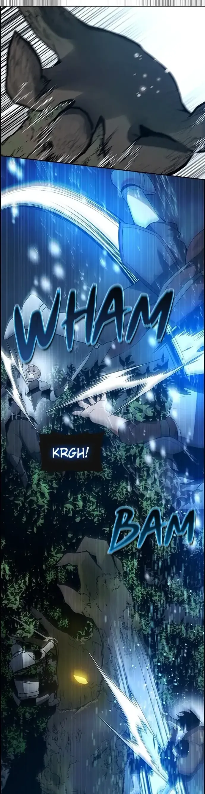 Kẻ Luôn Kết Thúc Bằng Bad Ending Chap 24 - Next Chap 23