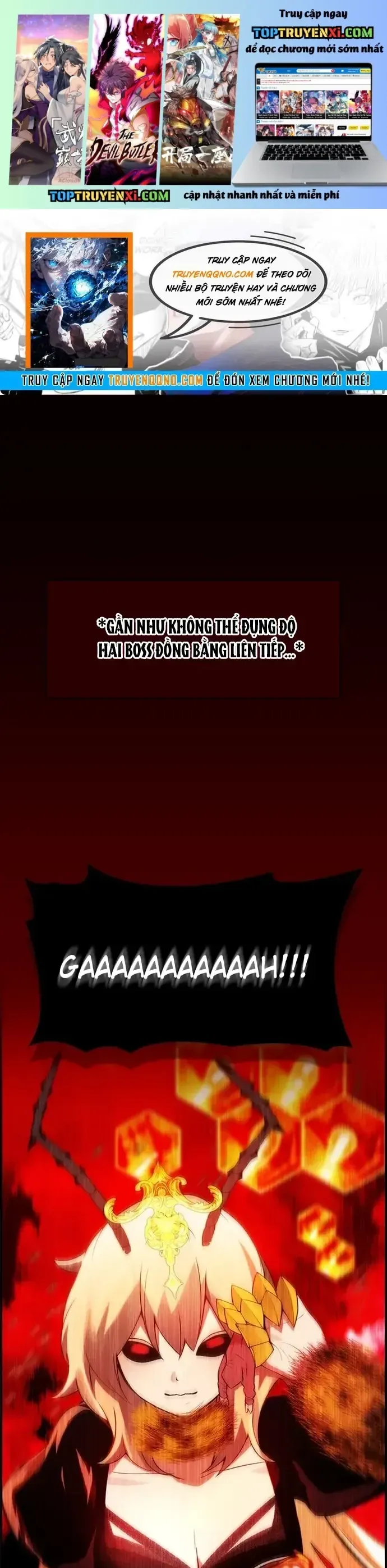 Kẻ Luôn Kết Thúc Bằng Bad Ending Chap 25 - Next Chap 24